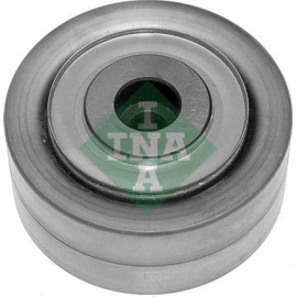 Umlenk-/Führungsrolle, Keilrippenriemen 532 0565 10