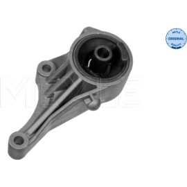 6 140 300 001 MEYLE 10 555 083 Motorlager