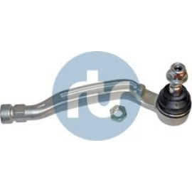 RTS Lenkstift 91-90525-110