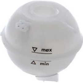 MAHLE Ausgleichsbehälter, Kühlmittel CRT 104 000S