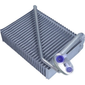 Verdampfer, Klimaanlage AC721472