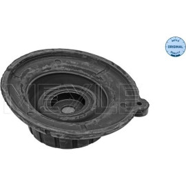 Lager - Radaufhängung. Fiat Bravo (198) (11/06-12/08), Stilo (10/01-08/08)/ Lancia Delta Iii (08/08-/) 214 641 0007