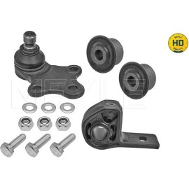 Reparatursatz, Querlenker VA li/re 11-16 610 0007/HD