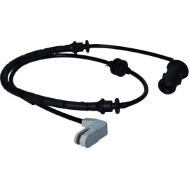 MAXGEAR Bremsbelagverschleiß-Warnkontakt 6238389/MG 24-0005