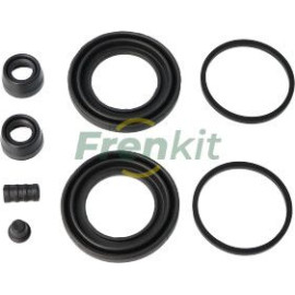 FRENKIT Reparatursatz, Bremssattel 246012 FRENKIT Reparatursatz, Bremssattel 246012