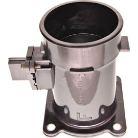 Luftmassenmesser 8ET 009 142-771