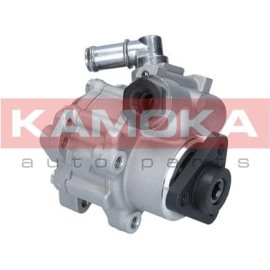 KAMOKA Hydraulikpumpe, Lenkung PP031