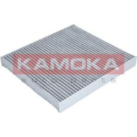 KAMOKA Filter, Innenraumluft F509601 KAMOKA Filter, Innenraumluft F509601