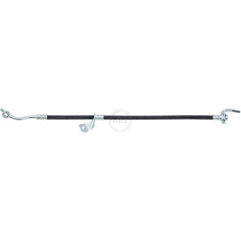 A.B.S. Bremsschlauch SL 6375