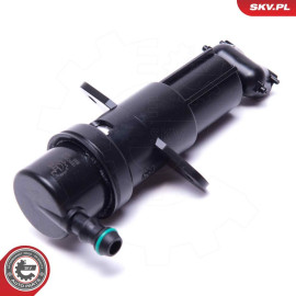 ESEN SKV Waschwasserdüse, Scheinwerferreinigung 15SKV618