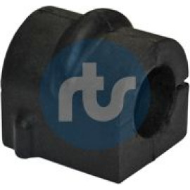 RTS Lagerung, Stabilisator 035-00069