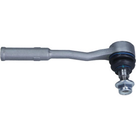 Gelenk - Lenkung Db W220 98- Le/Pr QS8169/HQ