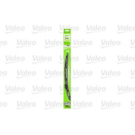 VALEO Wischer Compact (2Stk.) 576015