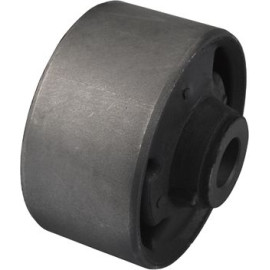 Lagerung, Differential TED51771