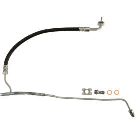 Bremsschlauch PHD2153
