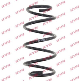 RH3517 KYB Fahrwerksfeder Opel P. Astra G 1.6/1.8/2.0 02.98-01.05 RH3517 KYB Fahrwerksfeder Opel P. Astra G 1.6/1.8/2.0 02.98-01.05