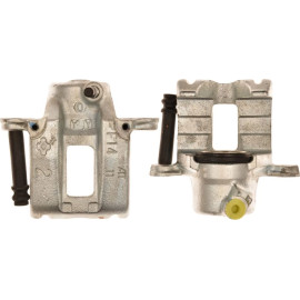 Bremssattel HA re 0 986 135 250