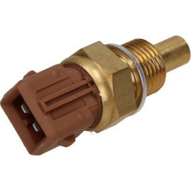 21-0266 MAXGEAR Kühlmitteltemperatursensor 21-0266