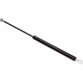 MAXGEAR Motorhauben-Gasfeder 12-1591