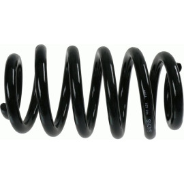Sachs Fahrwerksfeder Audi P. A4 3.0/3.0Tdi Quattro 04 998 426