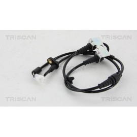 Sensor, Raddrehzahl 818069106