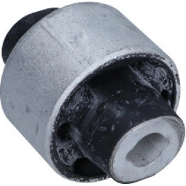 Lagerung, Lenker TED40430
