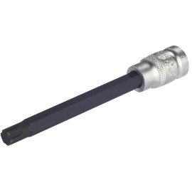 SW-Stahl 1/2 Zoll Bit-Einsatz, Ribe 04426SB