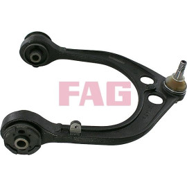 FAG Lenker, Radaufhängung 821 0950 10 FAG Lenker, Radaufhängung 821 0950 10