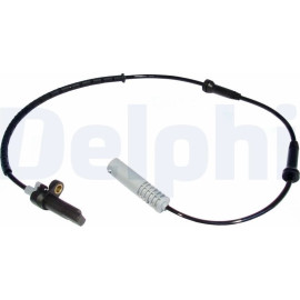 Sensor, Raddrehzahl SS10306