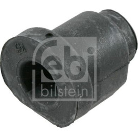 Lagerbuchse, Querlenker Vw P. Golf 1 6559