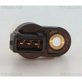 Sensor, Nockenwellenposition 885543116