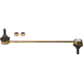 TRW Stabilisatorstange JTS352 TRW Stabilisatorstange JTS352