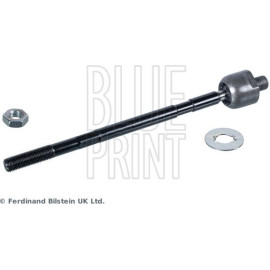 BluePrint Lenkrad ADC48782 BluePrint Lenkrad ADC48782