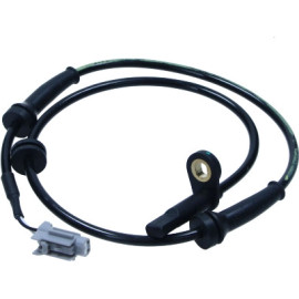 Sensor, Raddrehzahl 20-0427