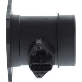 BOSCH Luftmassenmesser 0 281 006 690