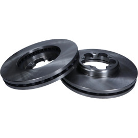 MAXGEAR Bremsscheibe 19-3231 Tord P. Transit 14-/Custom 12 MAXGEAR Bremsscheibe 19-3231 Tord P. Transit 14-/Custom 12