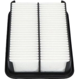 AMC Luftfilter PKW TA-170