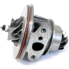 Rumpfgruppe, Lader 60289
