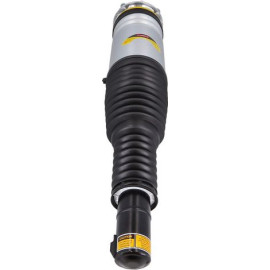 KAMOKA Luftfederbein 2070036