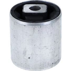 Querlenkerlager Hydr 13282 02