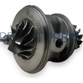 Prime Turbo Rumpfgruppe, Lader M00221C