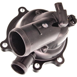 Original VAG Thermostat Audi Rs5 4.2 10-16 079121115BG