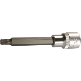 SW-Stahl XZN - Einsatz 12 x 100 mm 1/2 Z 05204SB