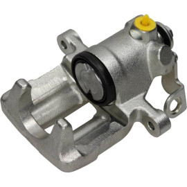 MAXGEAR Bremssattel 82-0008 MAXGEAR Bremssattel 82-0008
