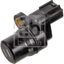 Sensor, Raddrehzahl 109692