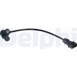Delphi Kurbelwellensensor SS10895