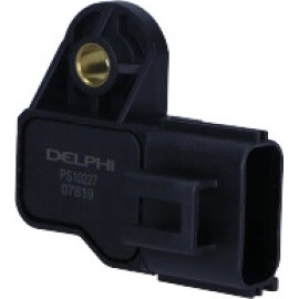 Sensor, Saugrohrdruck PS10227