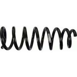 SACHS Fahrwerksfeder 993 530