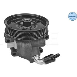 Servopumpe Ford Ka 96-08 7146310032