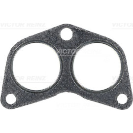 Reinz Abgaskrümmerdichtung(2x/Motor) 71-52938-00